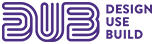 DUB Group