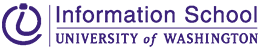 UW Information School