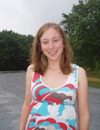 Abigail Evans