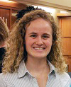 Anne Spencer Ross