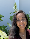 Arnavi Chheda-Kothary