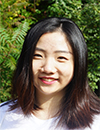 Junhan Judy Kong