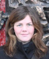 Katie O'Leary