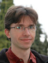 Krzysztof Z. Gajos