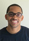 Martez Mott