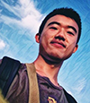 Mingrui Ray Zhang