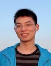 Mingyuan Jason Zhong