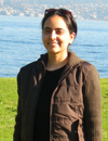 Parmit K. Chilana