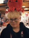 Seokhyun Shawn Hwang