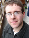 Shaun K. Kane