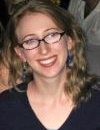 Shiri Azenkot