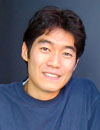 Susumu Harada