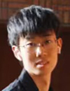 Xiyuan Alan Shen