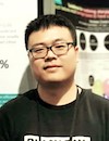 Zhuohao Jerry Zhang