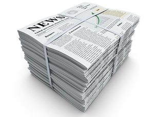 Project image for popular press