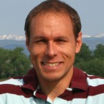 Kastantin_M