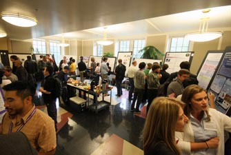 Grad_Symp_2011