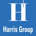 Harris Group