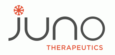 Juno Therapeutics