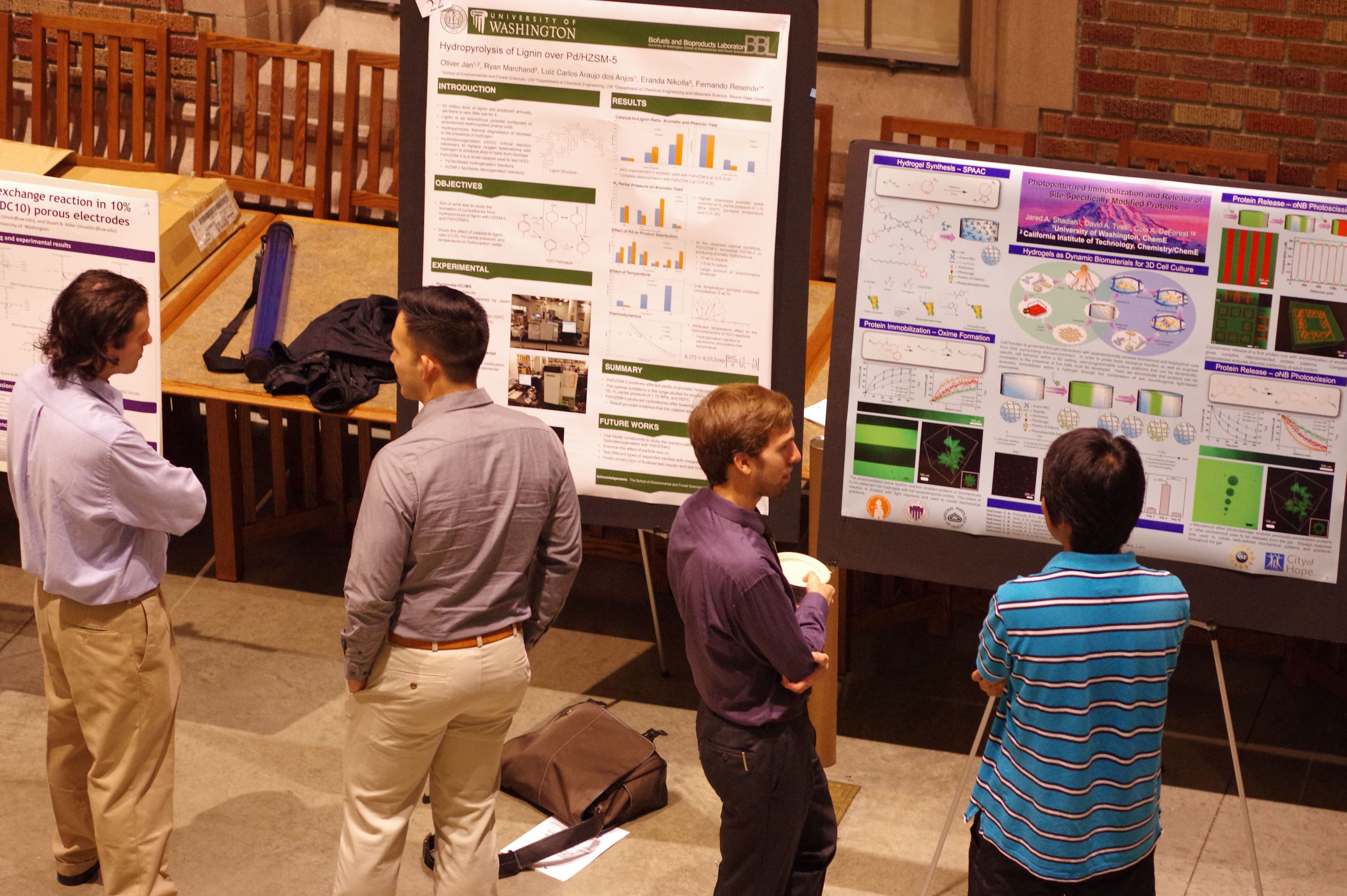 Grad_Symp_2014