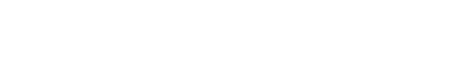 Siam Logo