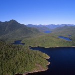 clayoquot1