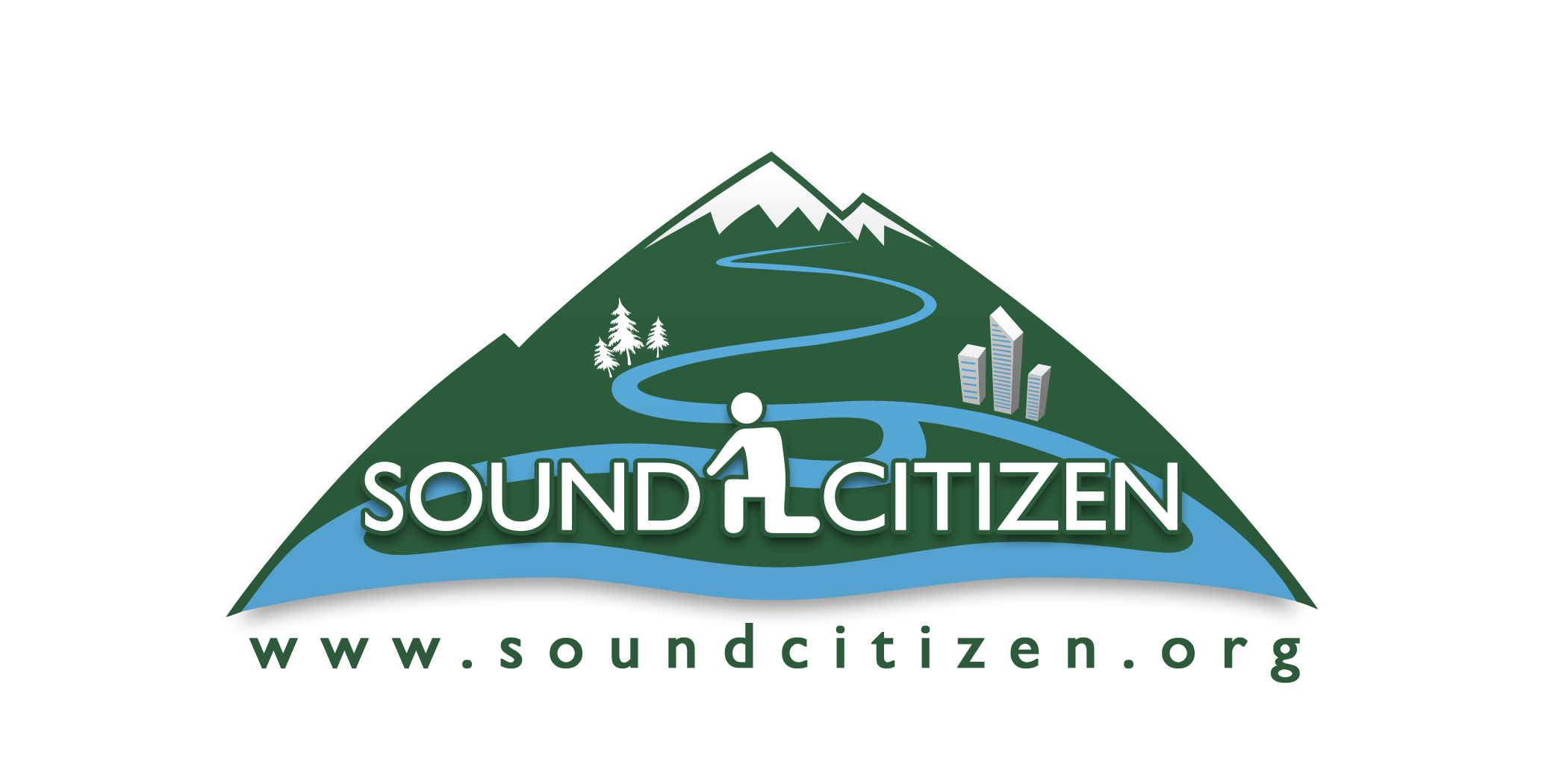 soundcitizen-logo-shaded-url