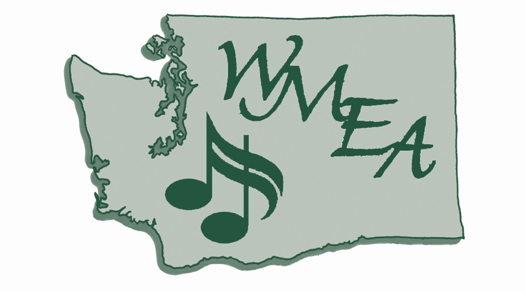 WMEA logo