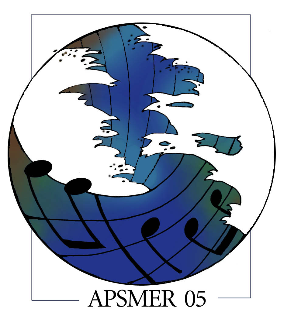 APSMER-water