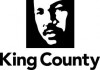 King County King County logo