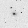 NGC1357