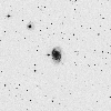 NGC1832