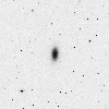 NGC3245