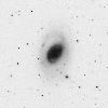 NGC3368