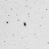 NGC3471
