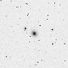 NGC3516