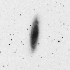 NGC3623