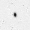 NGC3941