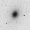 NGC4472