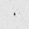 NGC6181
