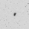 NGC6217