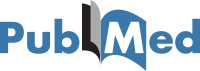 200px-US-NLM-PubMed-Logo