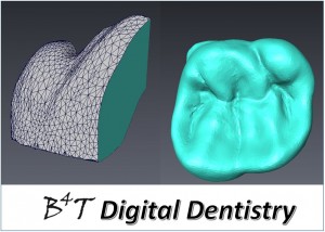 b4t-digital-dentistry