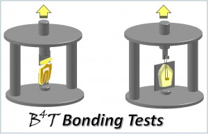 b4t-micro-bonding-test