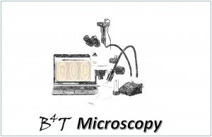 b4t-microscopy