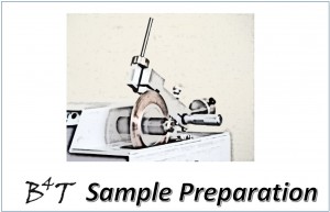 b4t-sample-prep