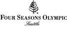 Link - Four Seasons Seattle website