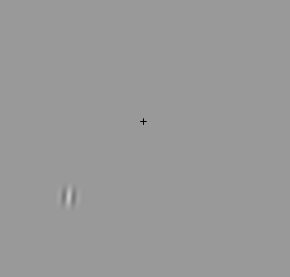SingleSmallTilt2.jpg
