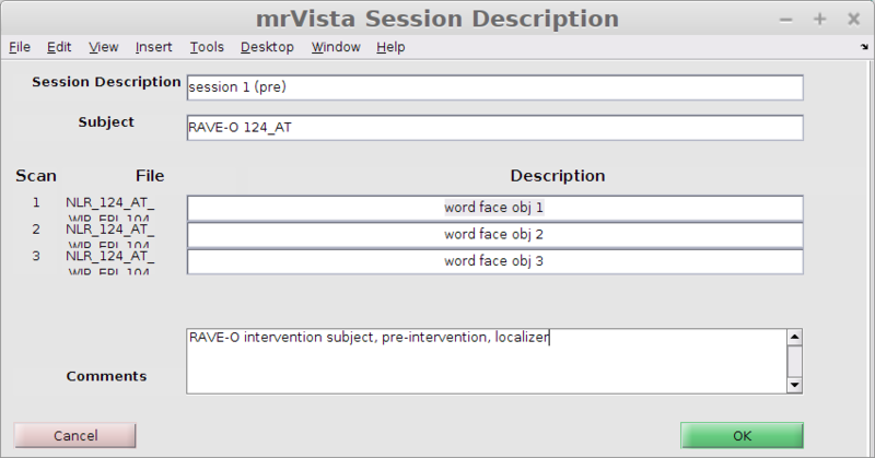 File:MrInit SessionDesc.png