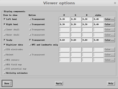 Viewer options.png